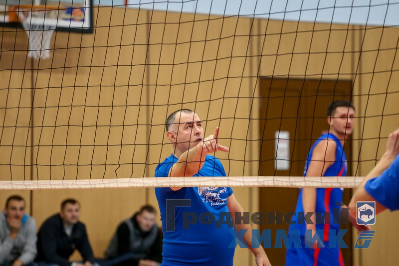 45775867978089 (53).jpg